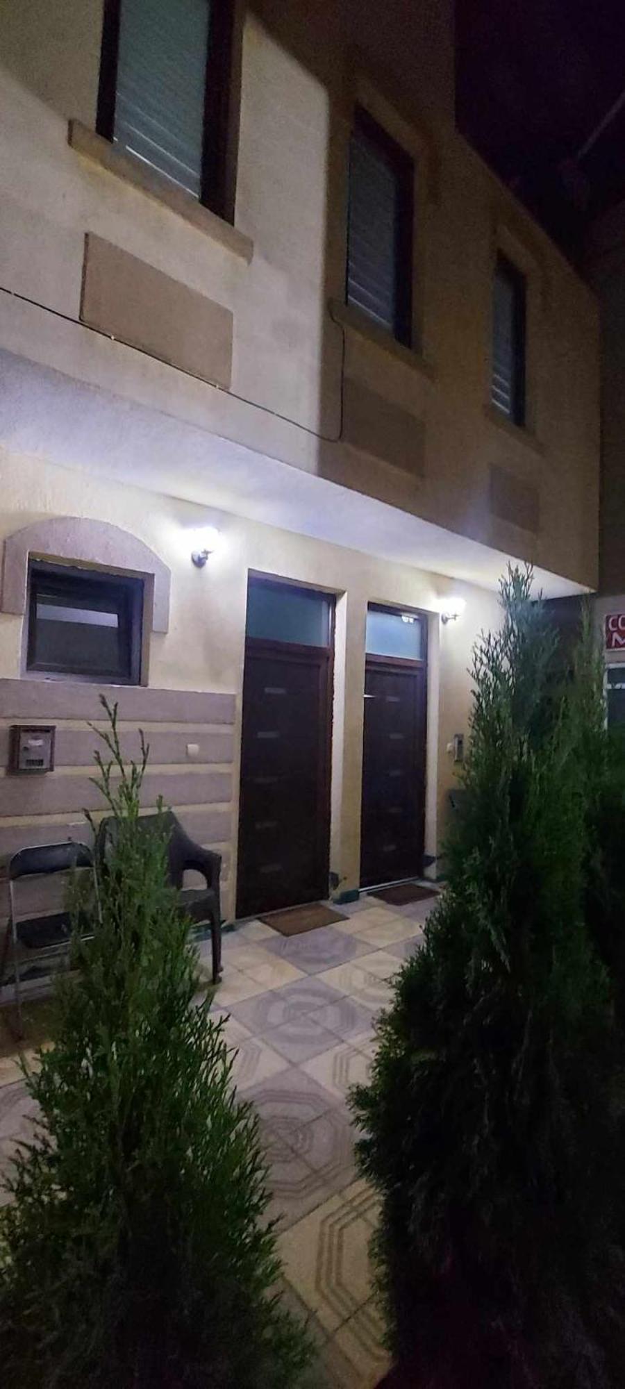 Atonika Apartments Bitola Exterior photo