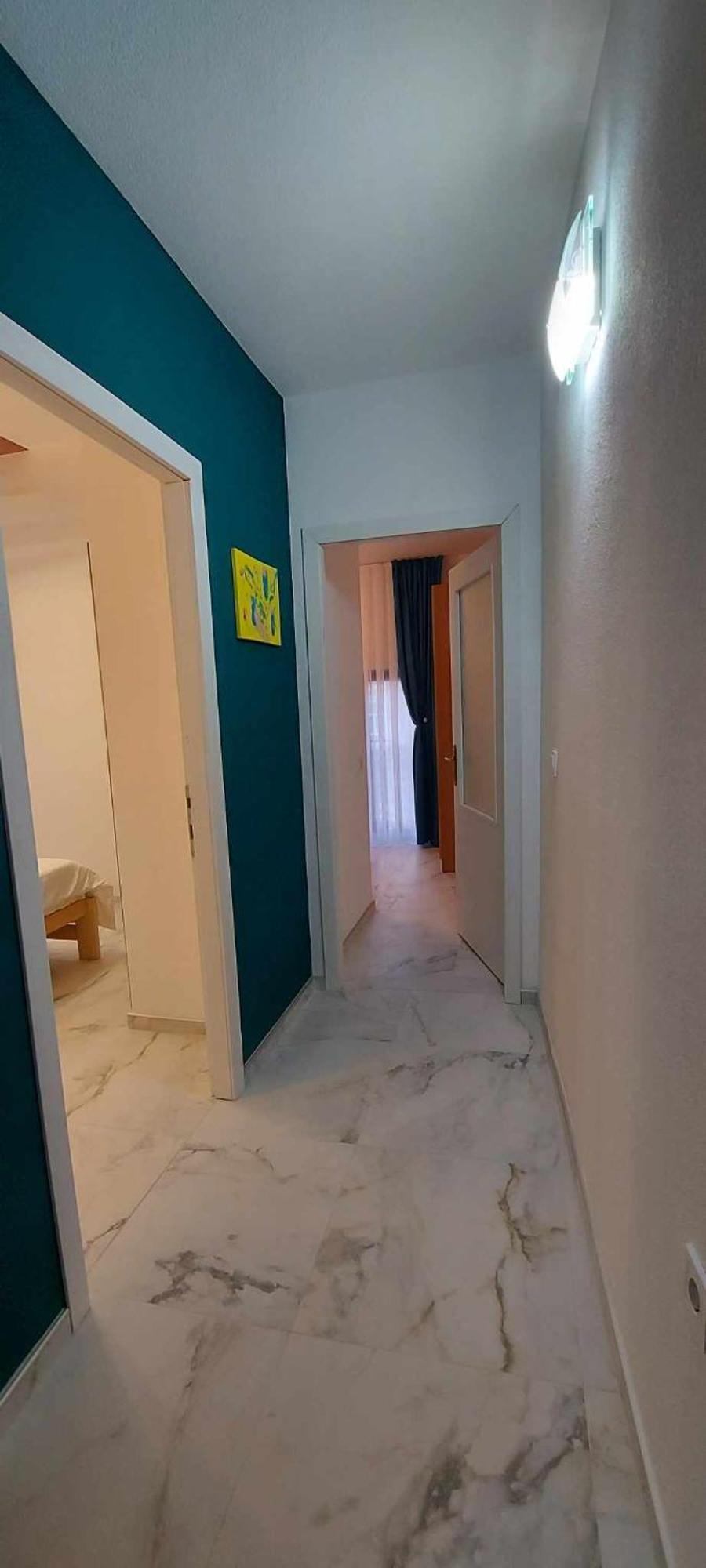 Atonika Apartments Bitola Exterior photo