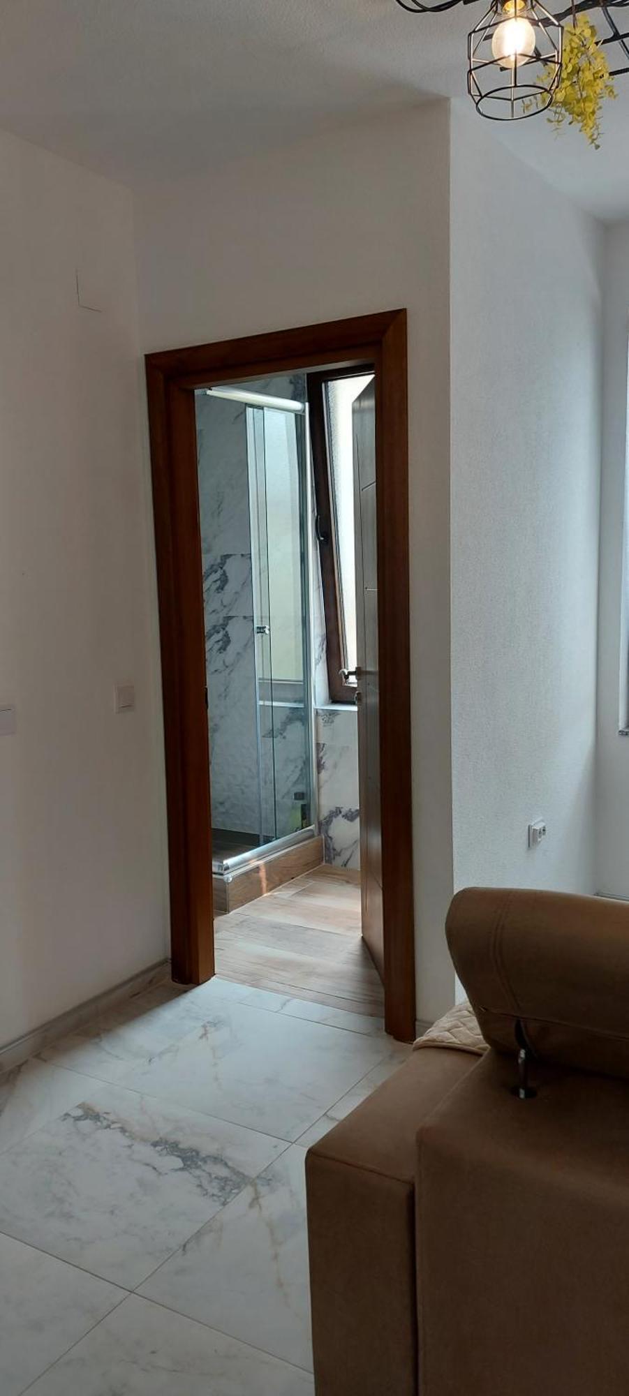 Atonika Apartments Bitola Room photo
