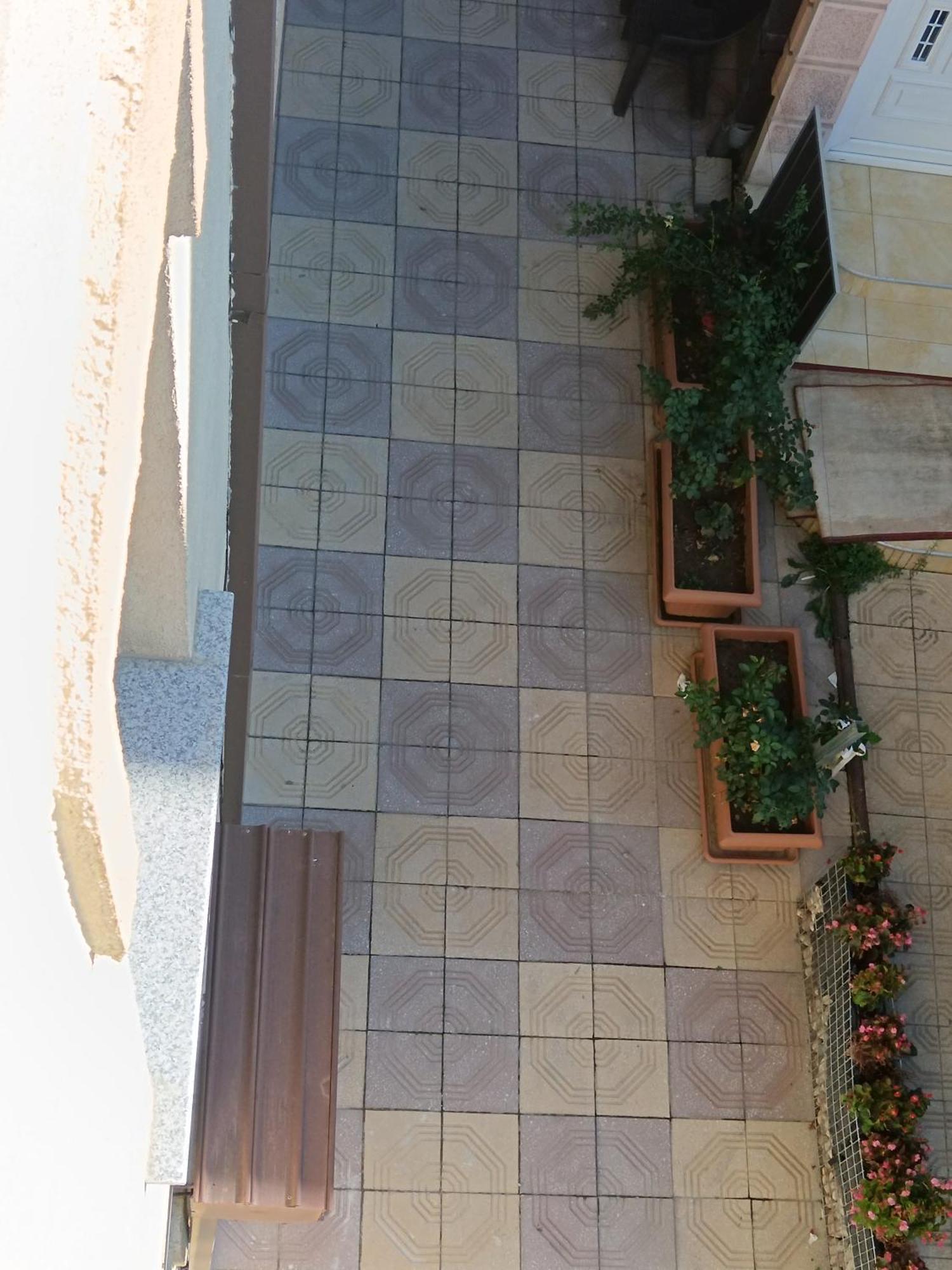 Atonika Apartments Bitola Exterior photo